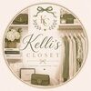 kelli_ls_closet